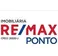 RE/MAX REDE PONTO